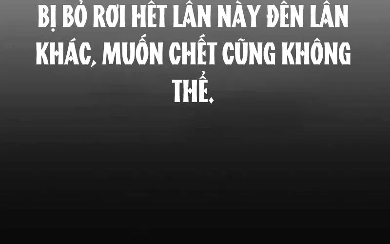 Tanker Hạng C Bất Tử Chap 36 - Next Chap 37