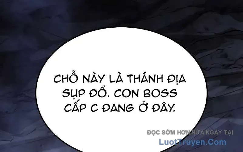 Tanker Hạng C Bất Tử Chap 36 - Next Chap 37