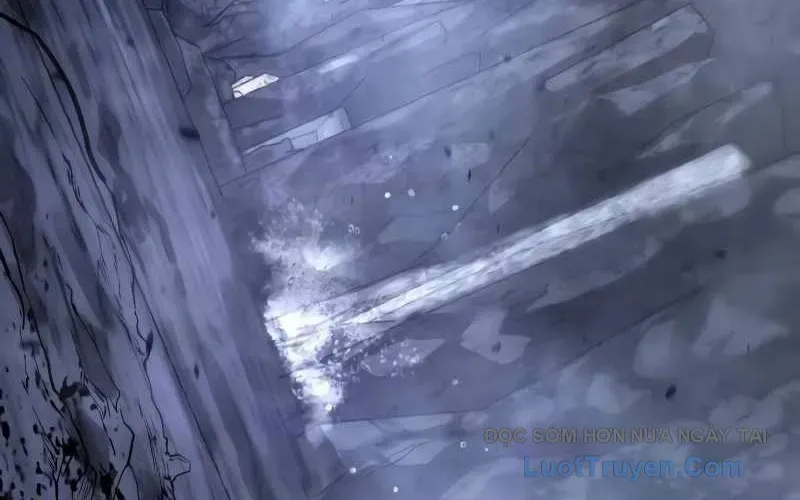 Tanker Hạng C Bất Tử Chap 36 - Next Chap 37