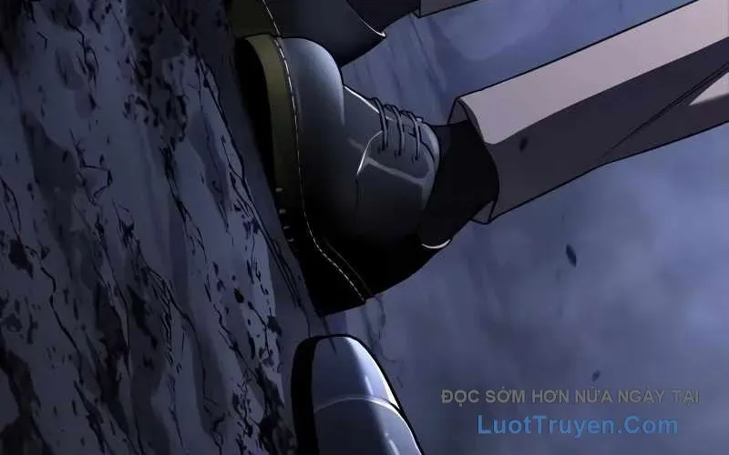 Tanker Hạng C Bất Tử Chap 36 - Next Chap 37