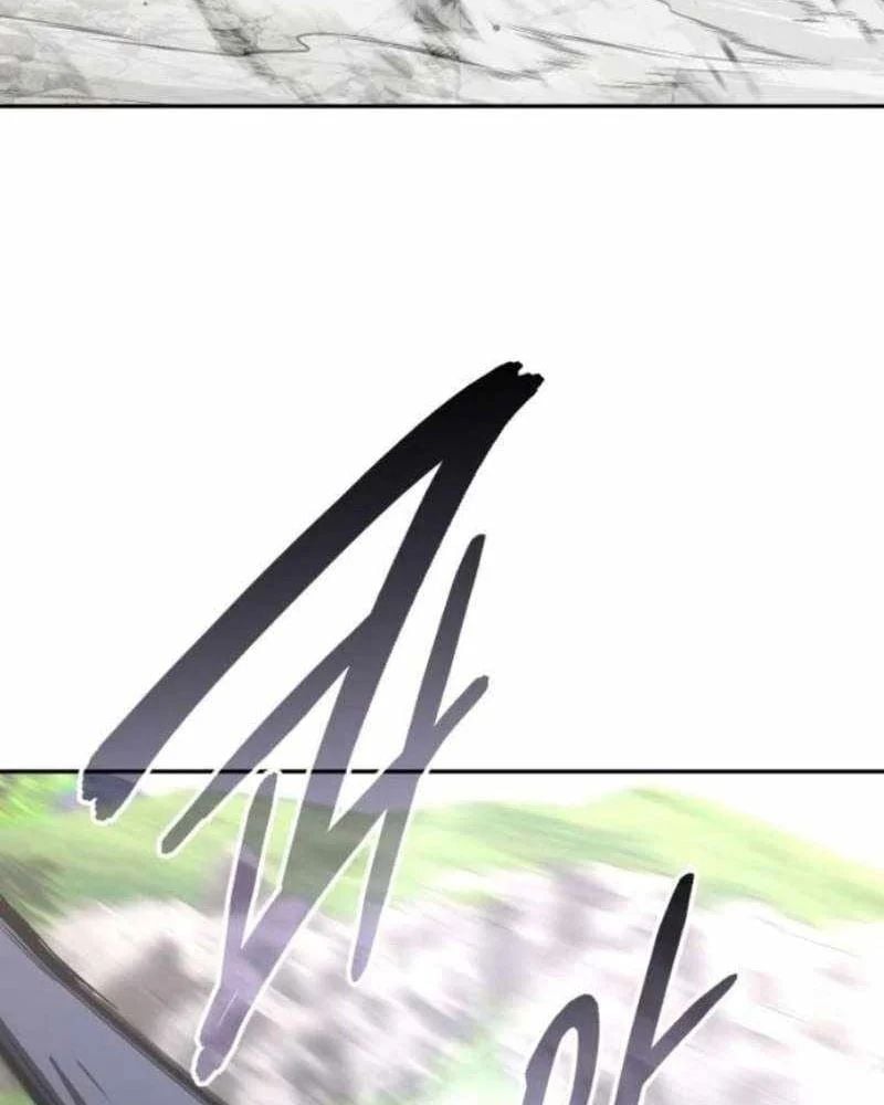 Tanker Hạng C Bất Tử Chap 41 - Next Chap 42