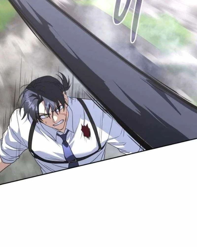 Tanker Hạng C Bất Tử Chap 41 - Next Chap 42