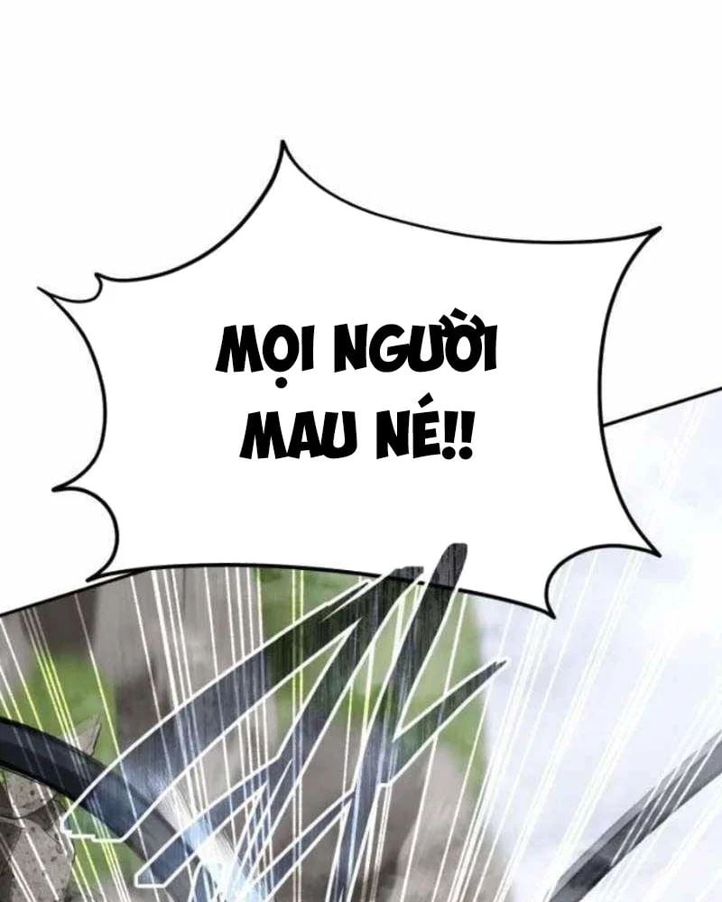 Tanker Hạng C Bất Tử Chap 41 - Next Chap 42