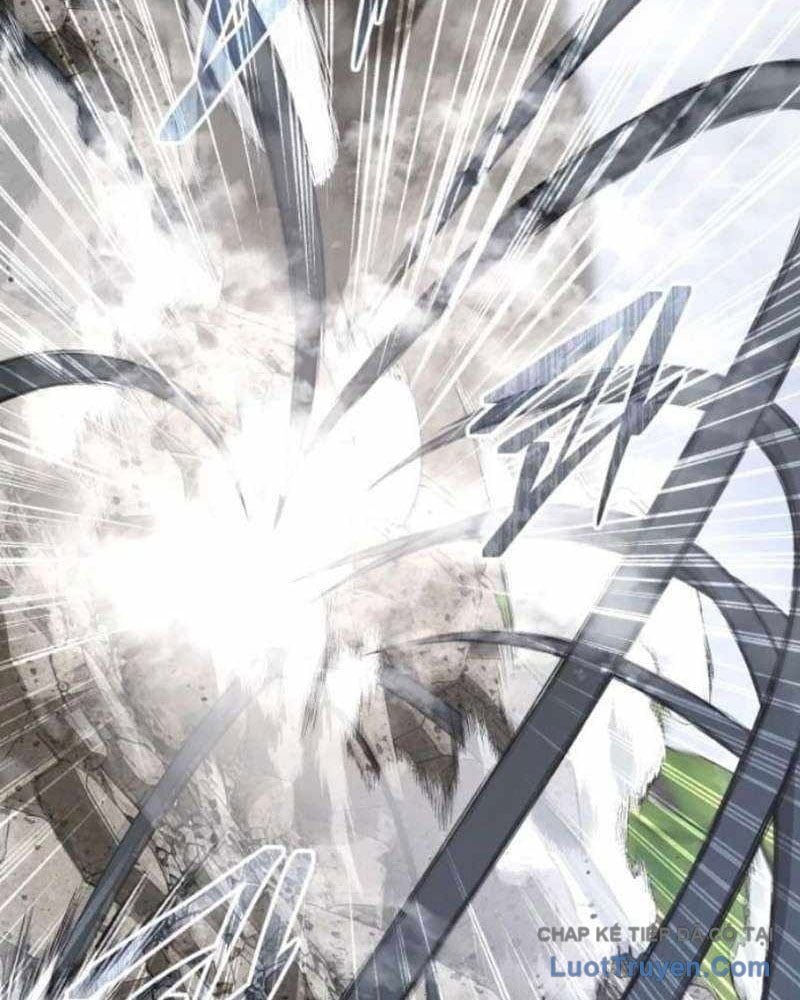 Tanker Hạng C Bất Tử Chap 41 - Next Chap 42