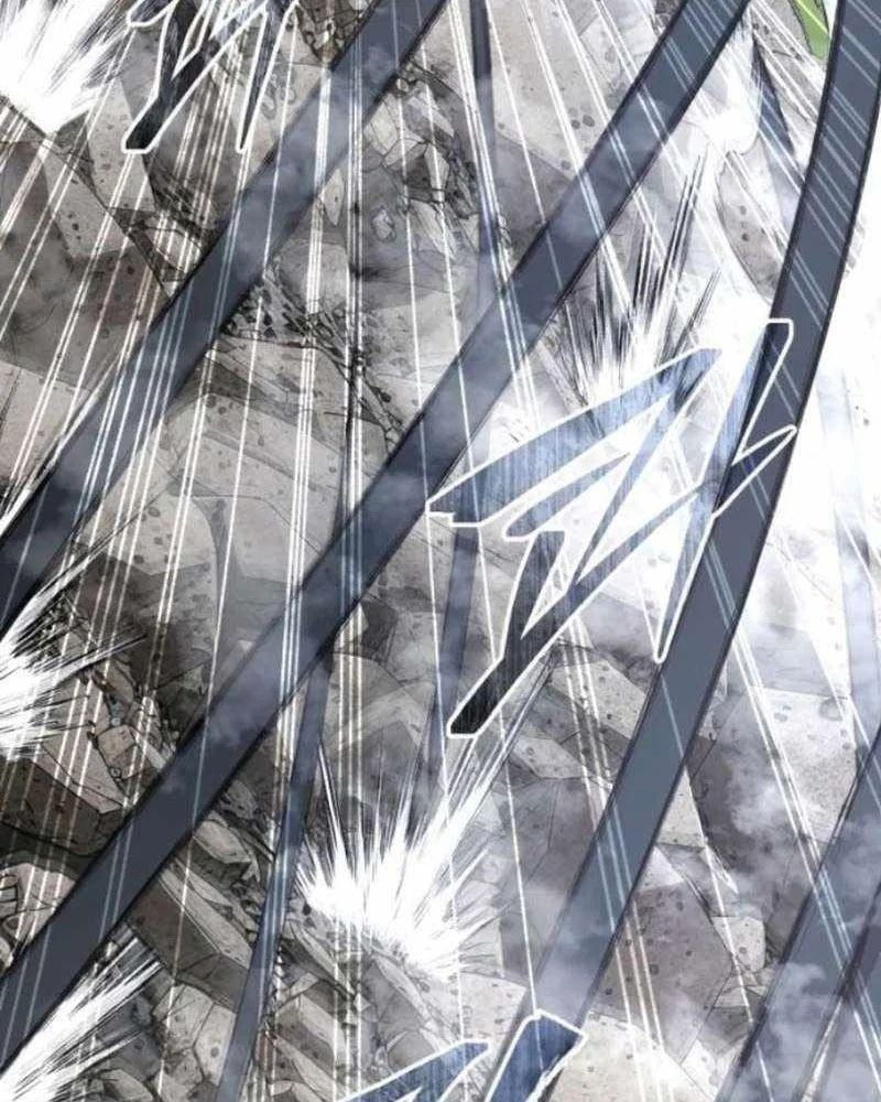 Tanker Hạng C Bất Tử Chap 41 - Next Chap 42