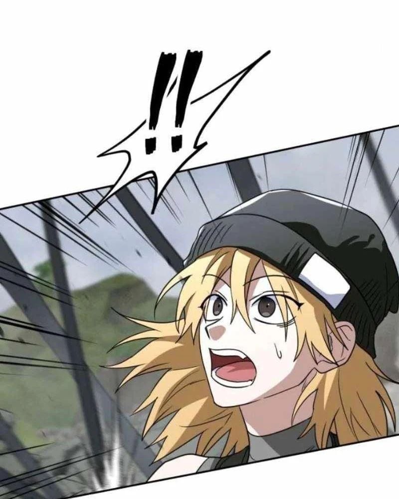 Tanker Hạng C Bất Tử Chap 41 - Next Chap 42