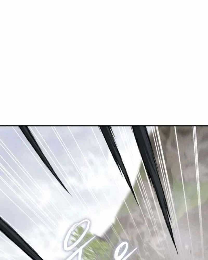 Tanker Hạng C Bất Tử Chap 41 - Next Chap 42