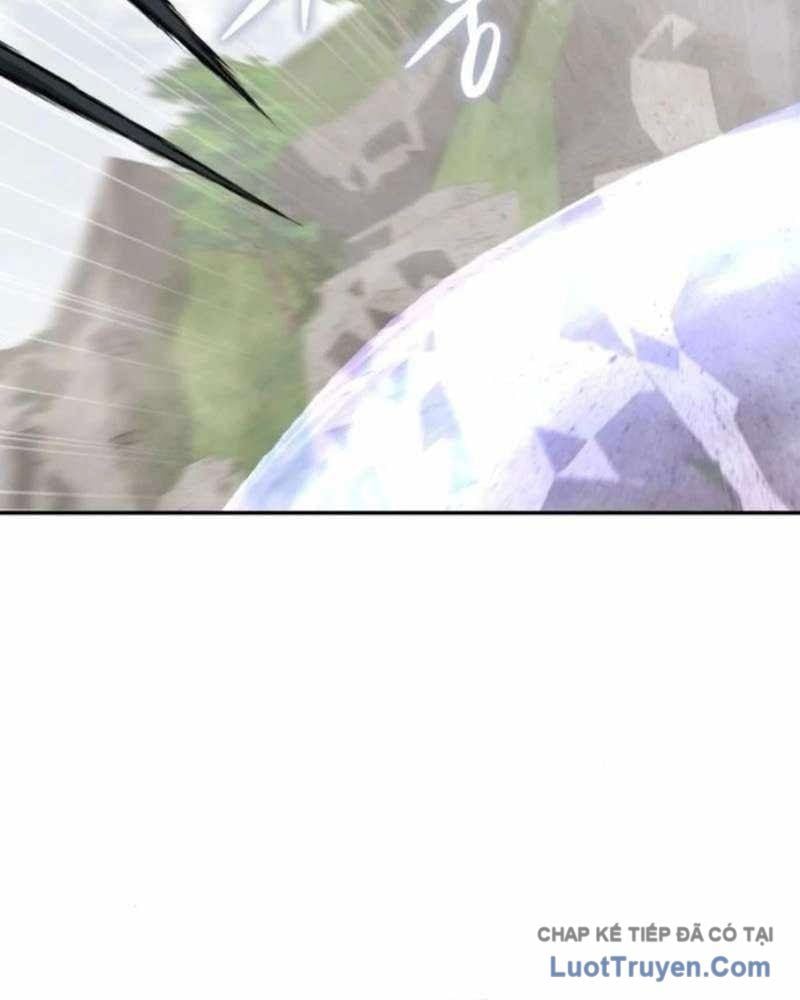 Tanker Hạng C Bất Tử Chap 41 - Next Chap 42
