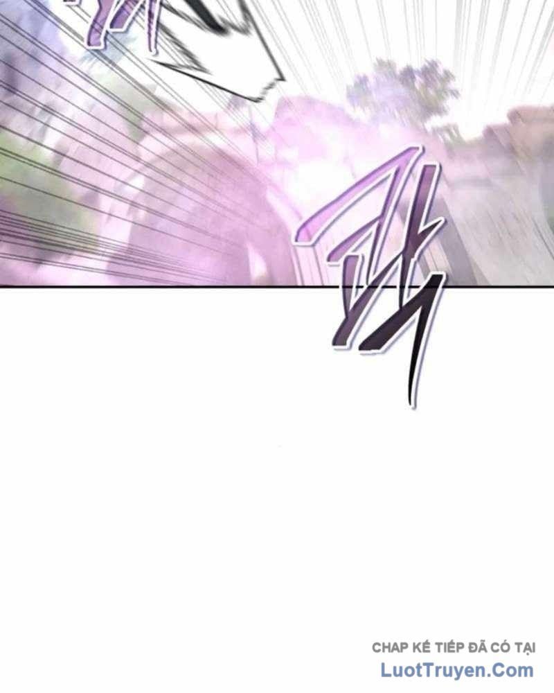 Tanker Hạng C Bất Tử Chap 41 - Next Chap 42