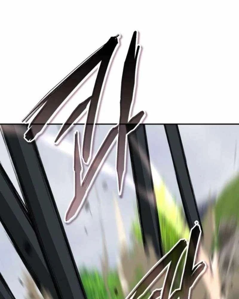 Tanker Hạng C Bất Tử Chap 41 - Next Chap 42