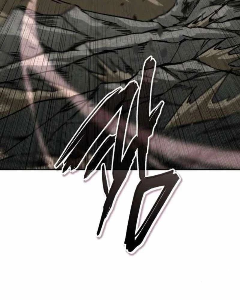 Tanker Hạng C Bất Tử Chap 41 - Next Chap 42