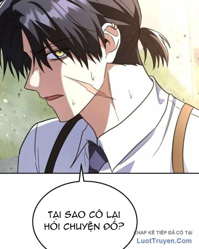 Tanker Hạng C Bất Tử Chap 41 - Next Chap 42