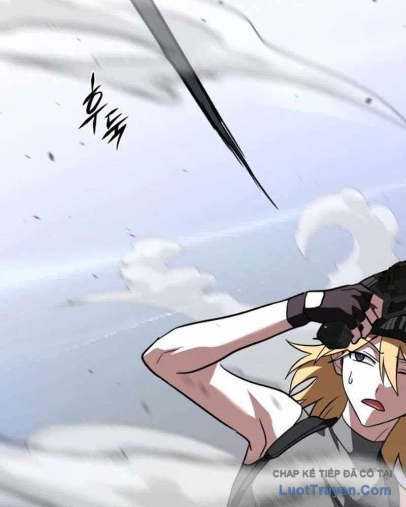 Tanker Hạng C Bất Tử Chap 41 - Next Chap 42