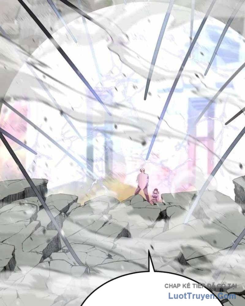 Tanker Hạng C Bất Tử Chap 41 - Next Chap 42