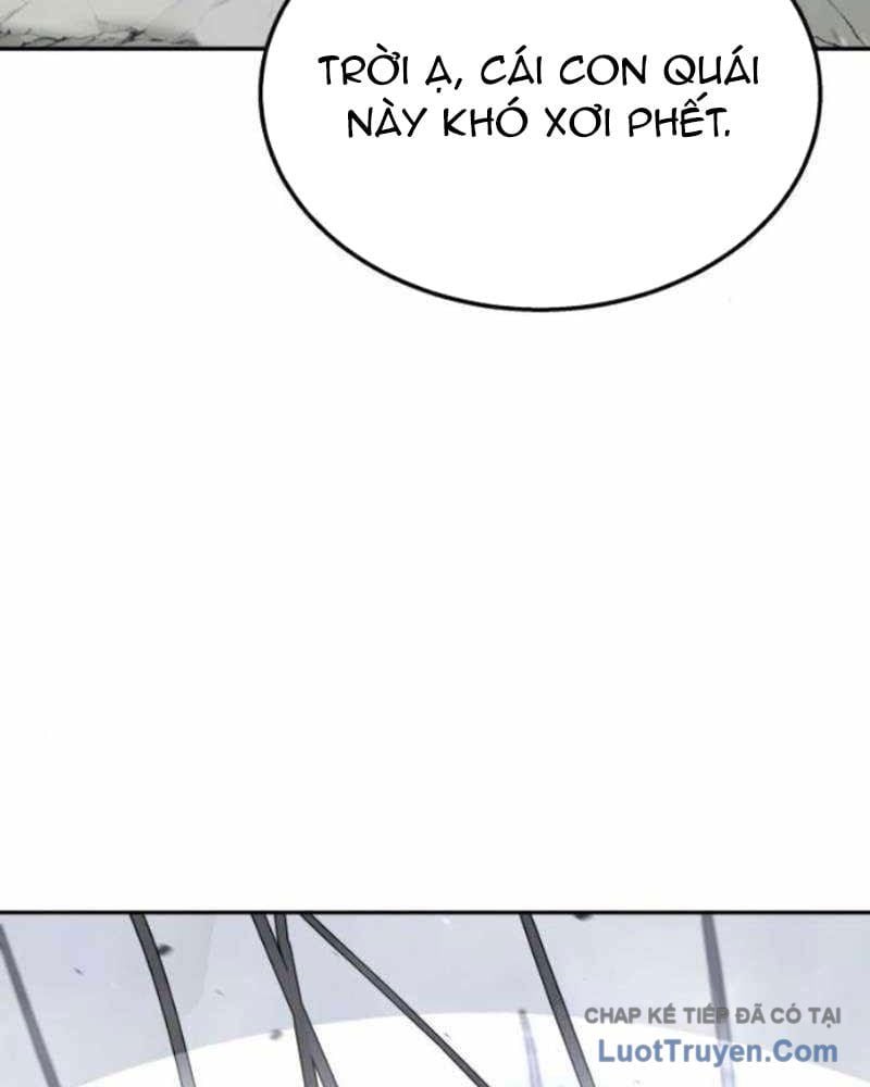 Tanker Hạng C Bất Tử Chap 41 - Next Chap 42