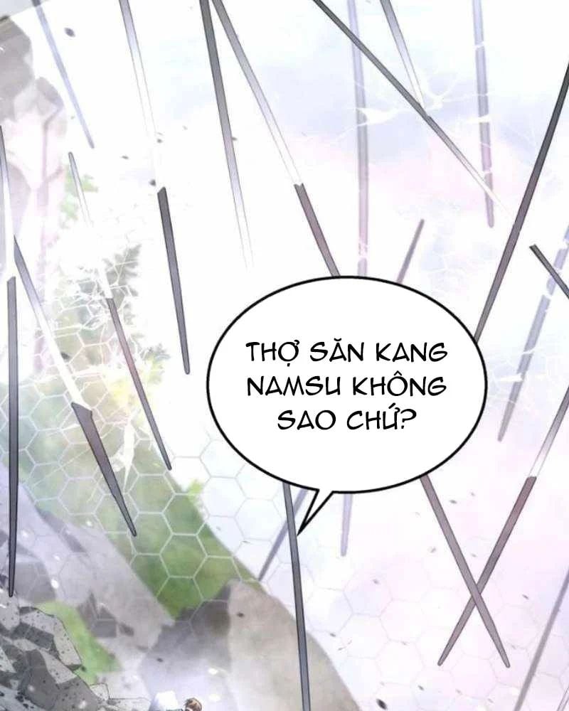 Tanker Hạng C Bất Tử Chap 41 - Next Chap 42