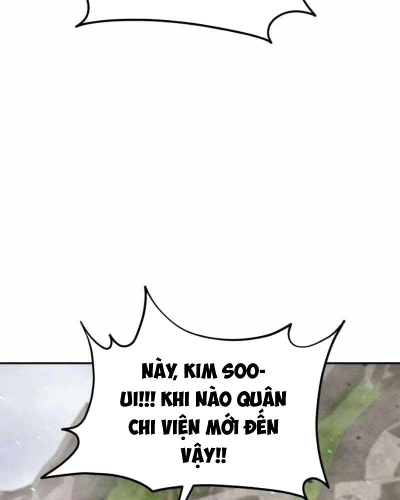 Tanker Hạng C Bất Tử Chap 41 - Next Chap 42