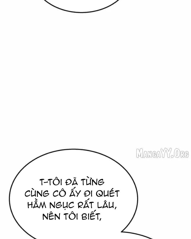 Tanker Hạng C Bất Tử Chap 41 - Next Chap 42