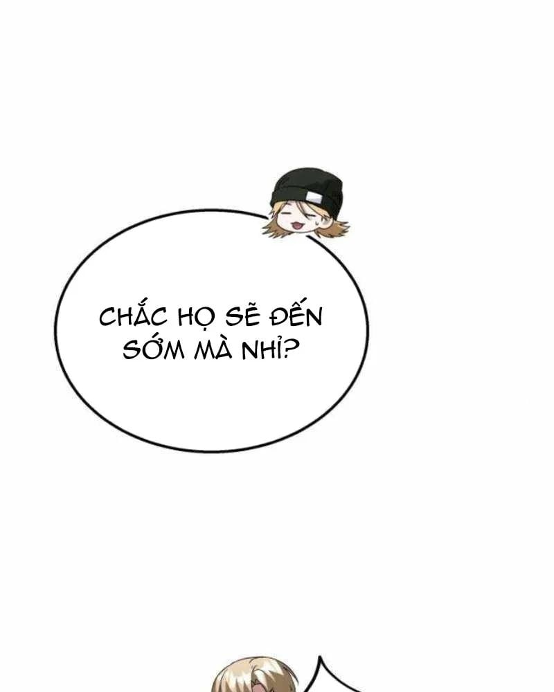 Tanker Hạng C Bất Tử Chap 41 - Next Chap 42