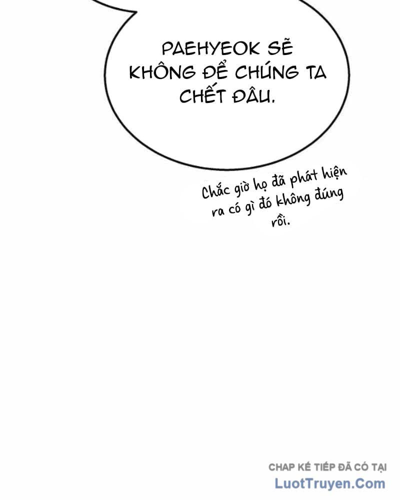 Tanker Hạng C Bất Tử Chap 41 - Next Chap 42