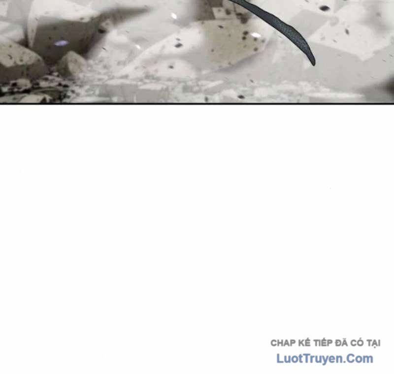 Tanker Hạng C Bất Tử Chap 41 - Next Chap 42