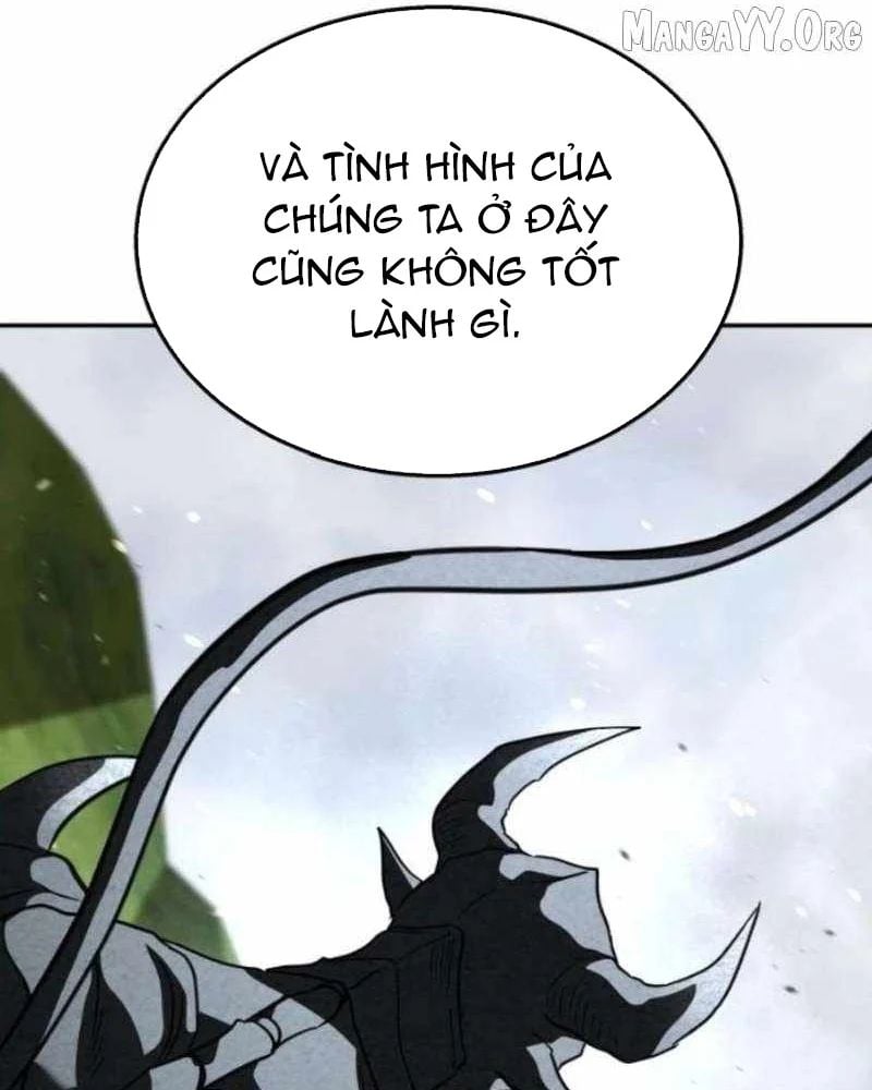 Tanker Hạng C Bất Tử Chap 41 - Next Chap 42