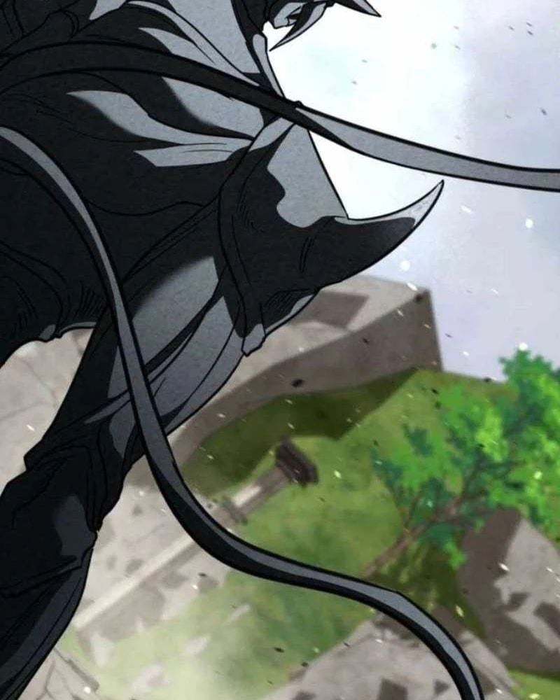 Tanker Hạng C Bất Tử Chap 41 - Next Chap 42