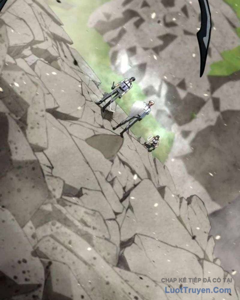 Tanker Hạng C Bất Tử Chap 41 - Next Chap 42