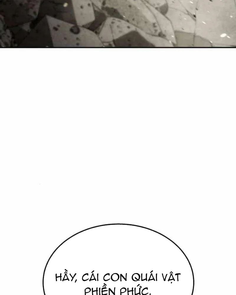 Tanker Hạng C Bất Tử Chap 41 - Next Chap 42