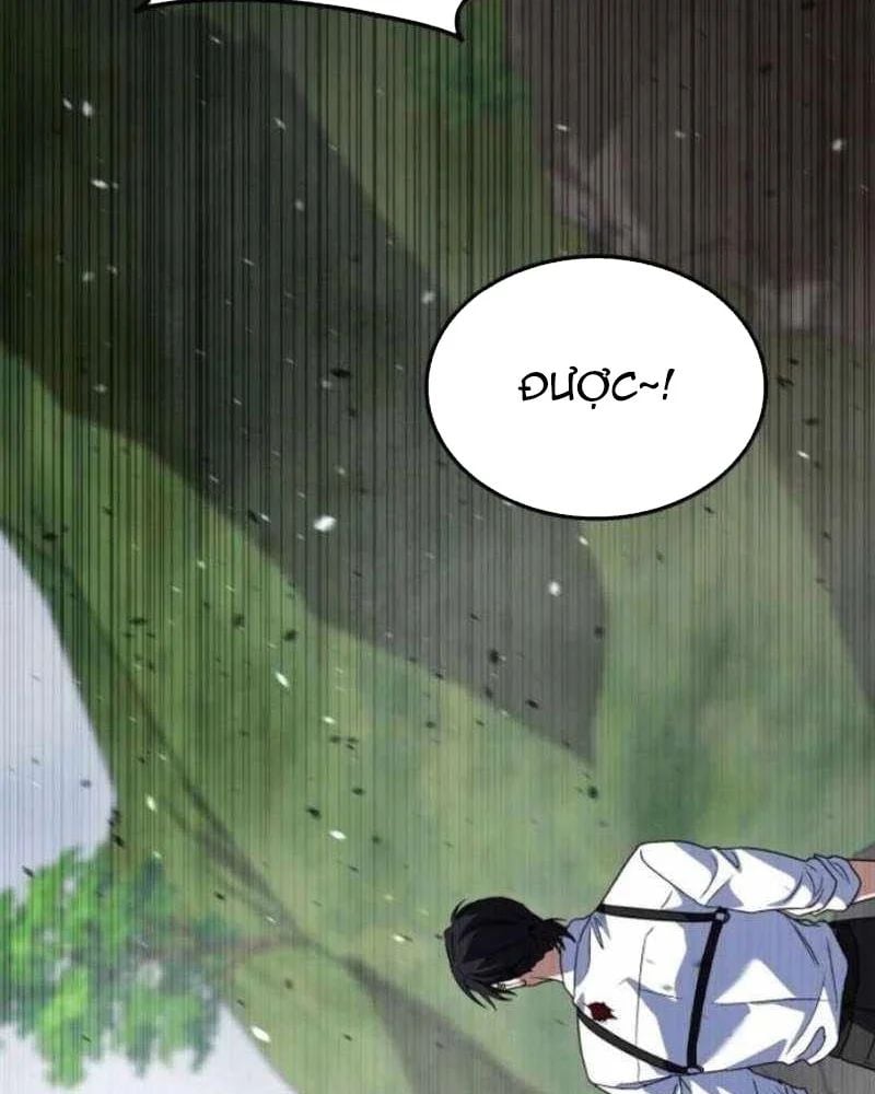 Tanker Hạng C Bất Tử Chap 41 - Next Chap 42