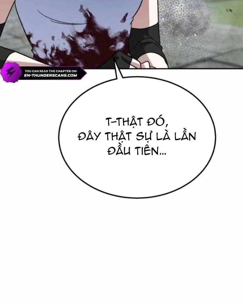 Tanker Hạng C Bất Tử Chap 41 - Next Chap 42