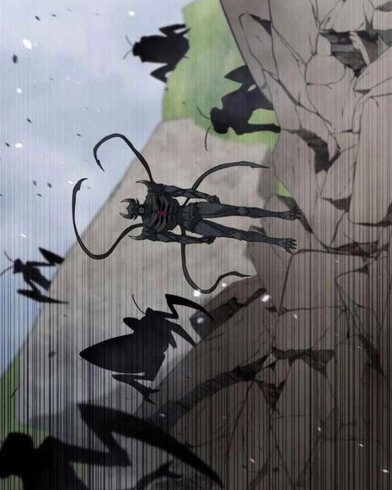 Tanker Hạng C Bất Tử Chap 41 - Next Chap 42