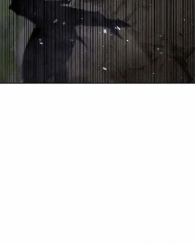 Tanker Hạng C Bất Tử Chap 41 - Next Chap 42