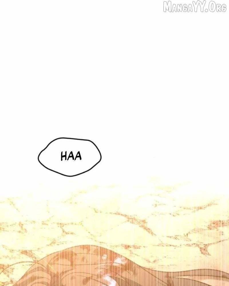 Tanker Hạng C Bất Tử Chap 41 - Next Chap 42