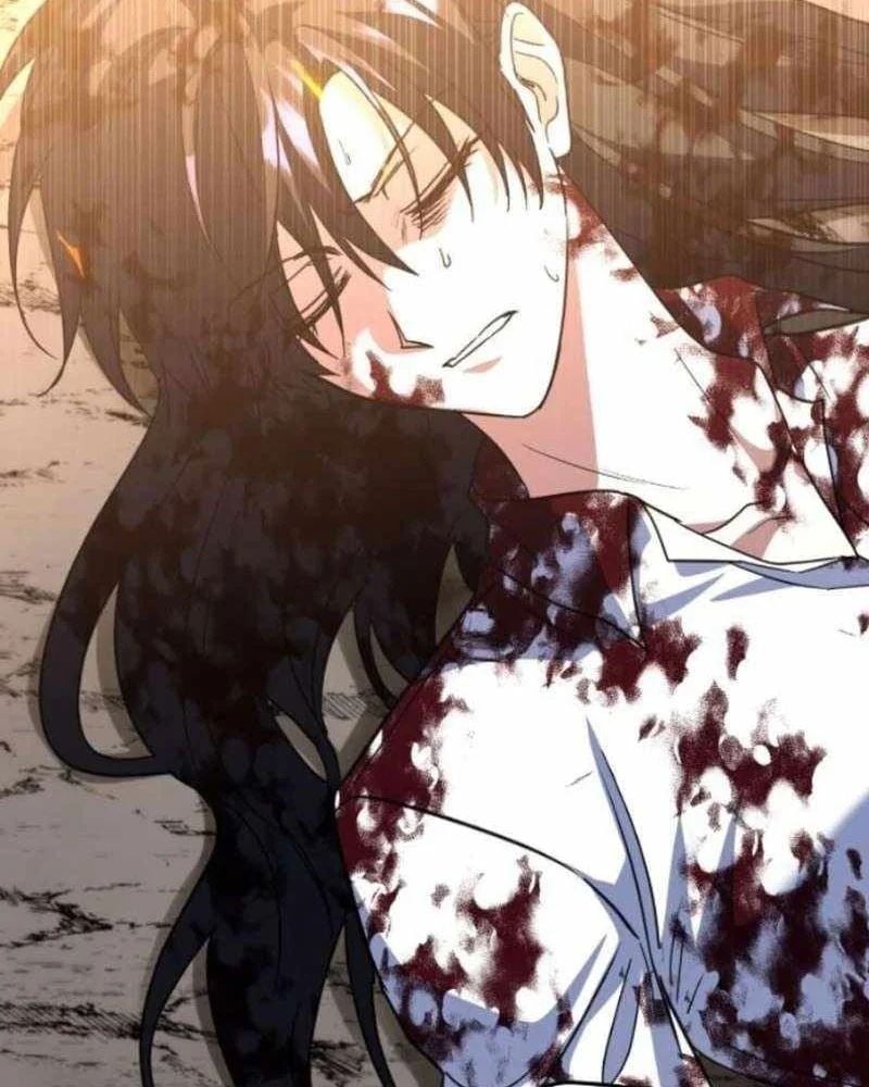 Tanker Hạng C Bất Tử Chap 41 - Next Chap 42