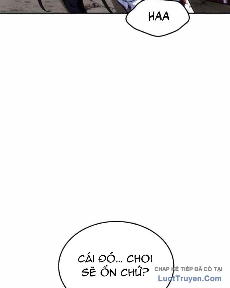 Tanker Hạng C Bất Tử Chap 41 - Next Chap 42