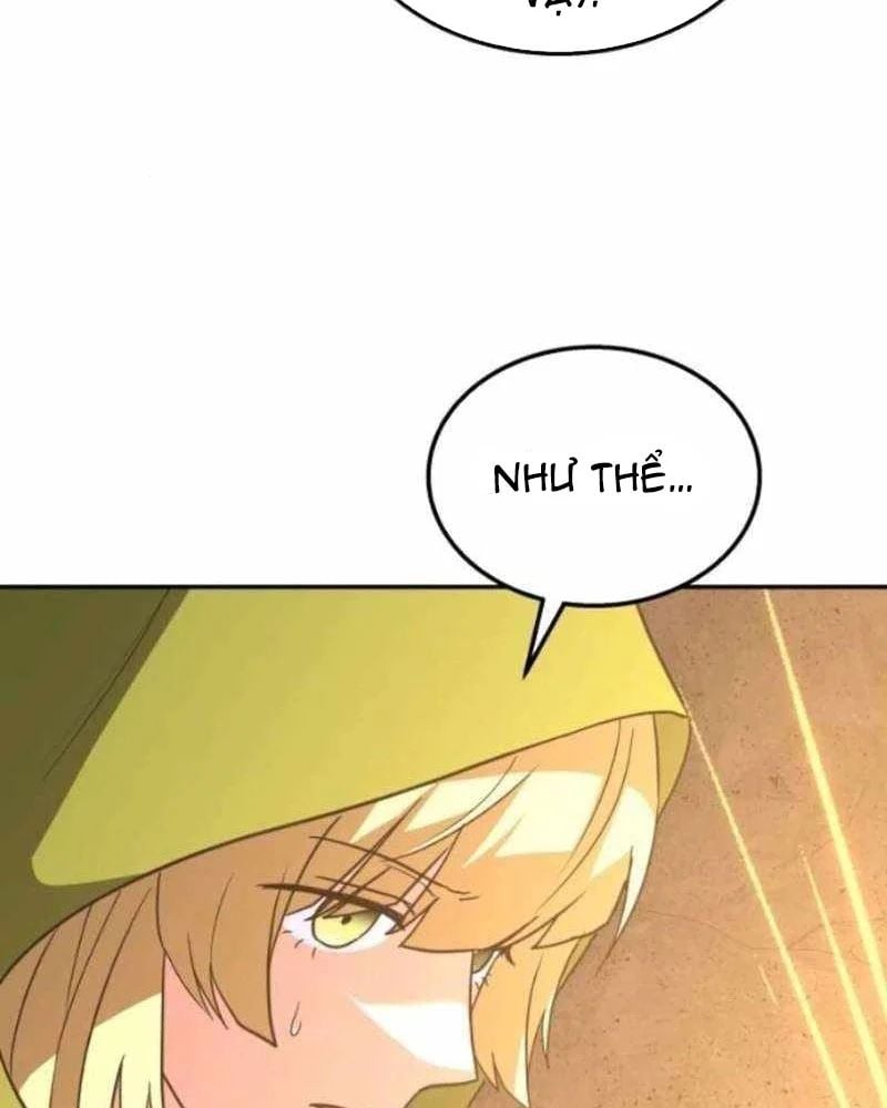 Tanker Hạng C Bất Tử Chap 41 - Next Chap 42