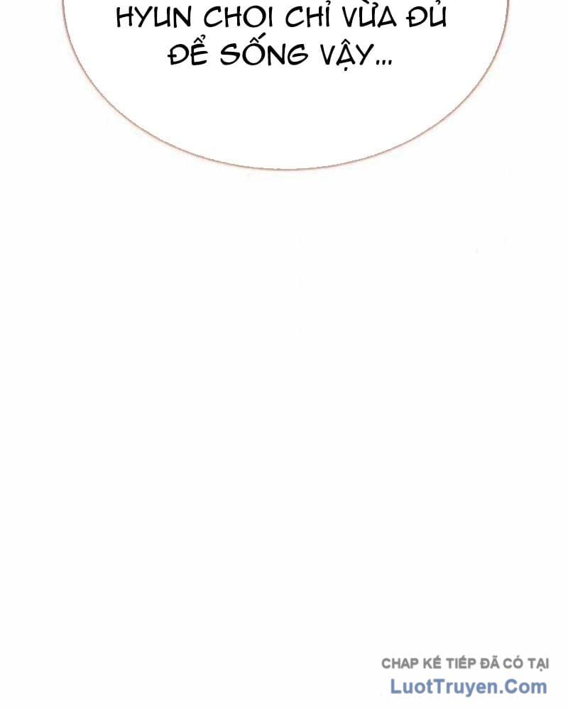 Tanker Hạng C Bất Tử Chap 41 - Next Chap 42