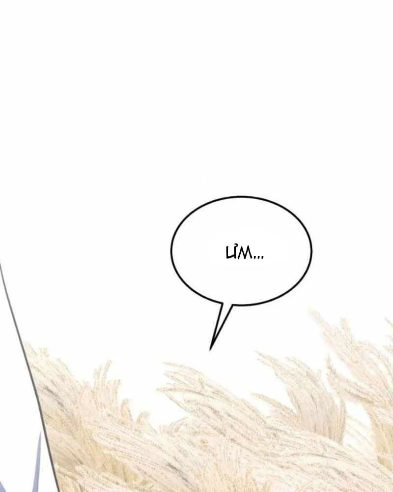 Tanker Hạng C Bất Tử Chap 41 - Next Chap 42