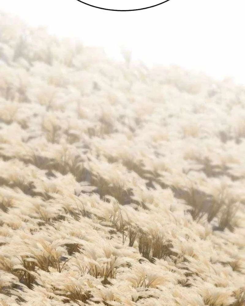 Tanker Hạng C Bất Tử Chap 41 - Next Chap 42