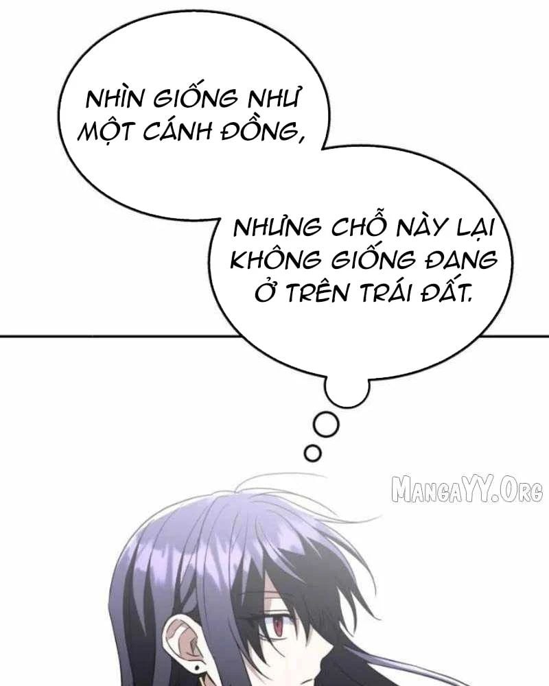 Tanker Hạng C Bất Tử Chap 41 - Next Chap 42