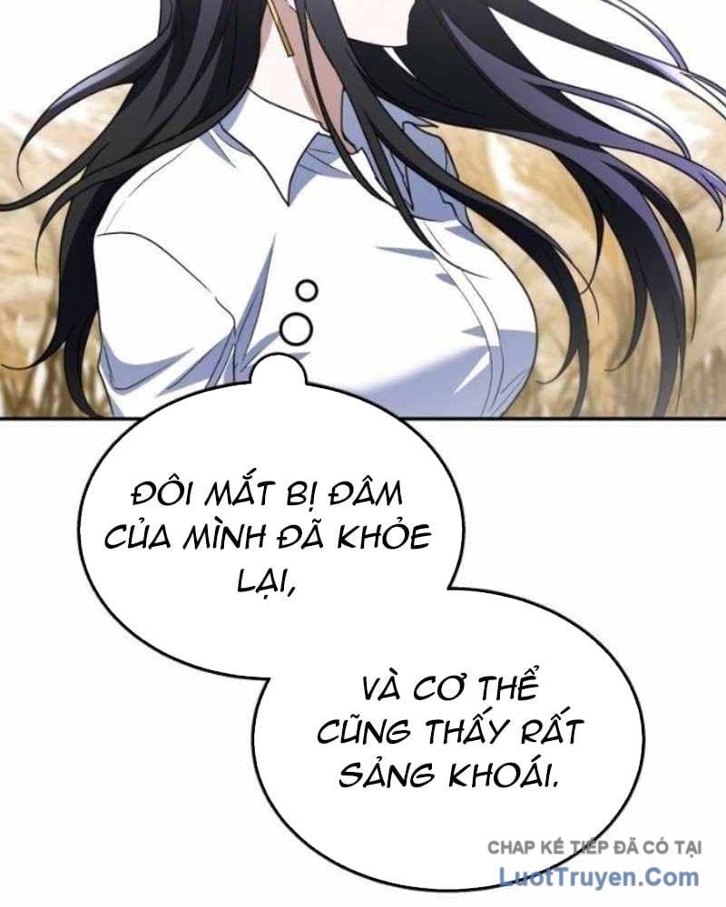 Tanker Hạng C Bất Tử Chap 41 - Next Chap 42