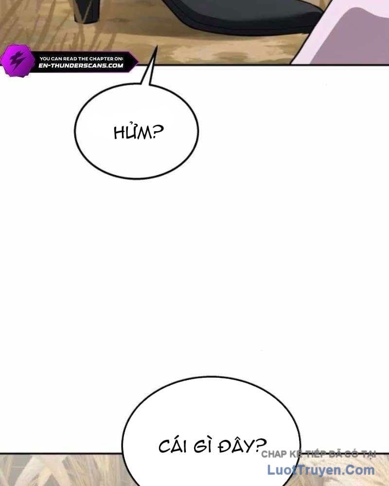 Tanker Hạng C Bất Tử Chap 41 - Next Chap 42