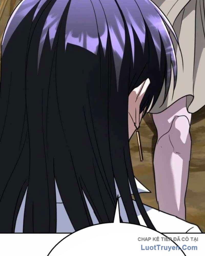 Tanker Hạng C Bất Tử Chap 41 - Next Chap 42