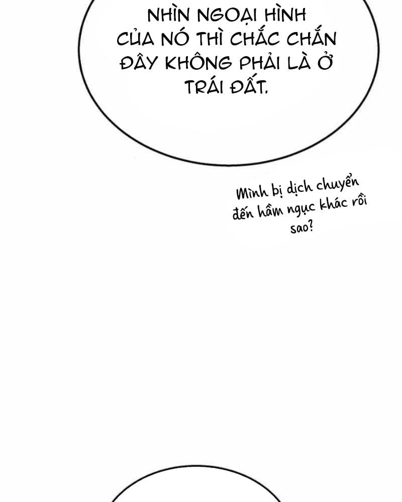 Tanker Hạng C Bất Tử Chap 41 - Next Chap 42