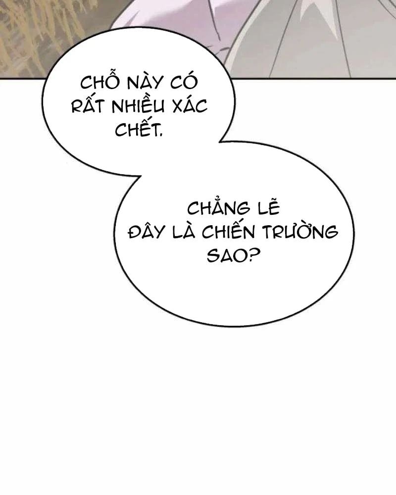 Tanker Hạng C Bất Tử Chap 41 - Next Chap 42