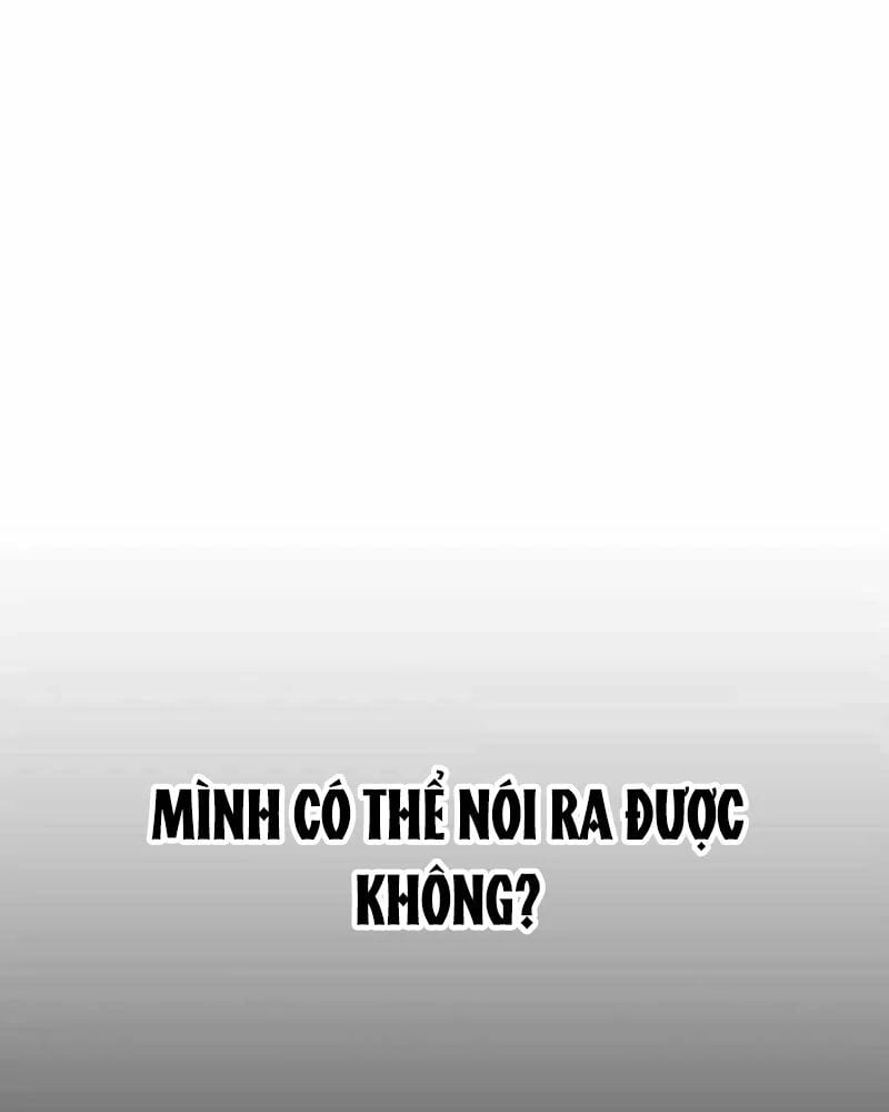 Tanker Hạng C Bất Tử Chap 41 - Next Chap 42