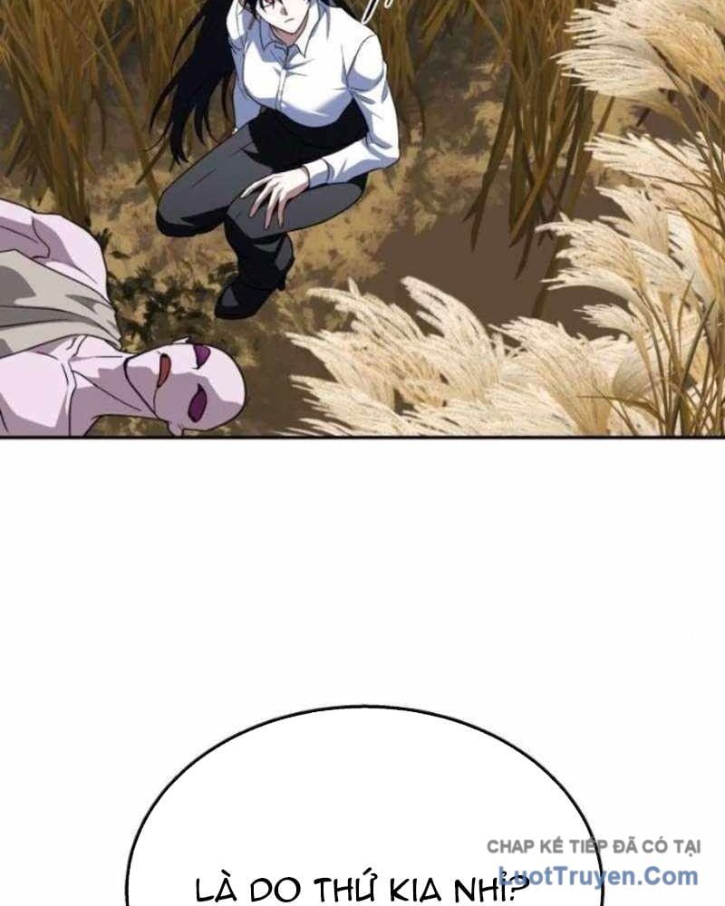 Tanker Hạng C Bất Tử Chap 41 - Next Chap 42