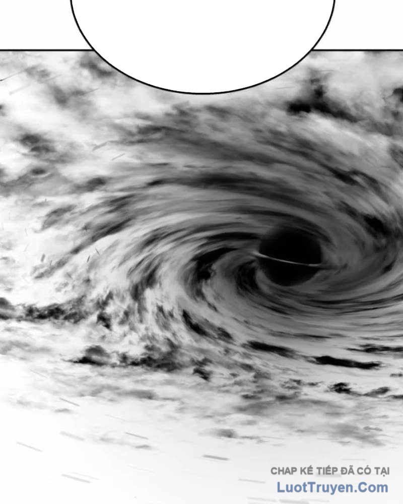 Tanker Hạng C Bất Tử Chap 41 - Next Chap 42