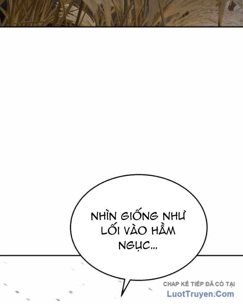 Tanker Hạng C Bất Tử Chap 41 - Next Chap 42